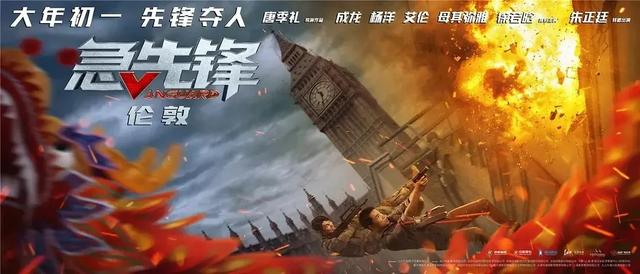 仿制假柯平州立大学文凭毕业证